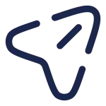 Plain 3 SVG Icon
